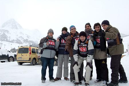 andorrades andorrades