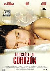 Estrenos en DvD / Blu-ray – Lanzamientos del 15 al 21-02-2010