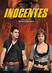 Estrenos en DvD / Blu-ray – Lanzamientos del 15 al 21-02-2010