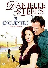 Estrenos en DvD / Blu-ray – Lanzamientos del 15 al 21-02-2010