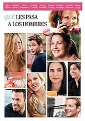 Estrenos en DvD / Blu-ray – Lanzamientos del 15 al 21-02-2010