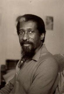 Mal Waldron(1925-2002) Mal Waldron(1925-2002)
