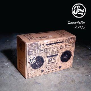 Soma compilation 2010. Soma compilation 2010.