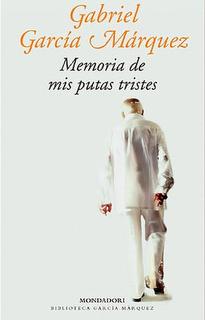 Paremos, leamos y disfrutemos Paremos, leamos y disfrutemos