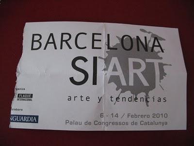 ¿SIART? ¿SIART?