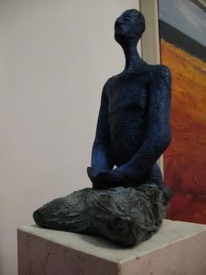 ¿SIART? ¿SIART?