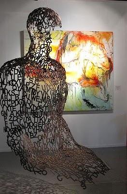 ¿SIART? ¿SIART?