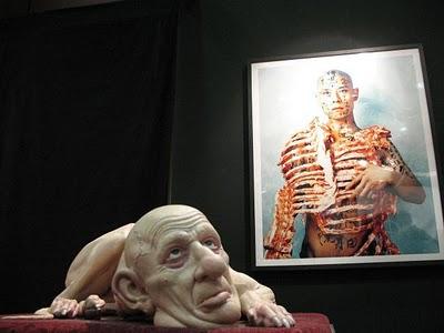 ¿SIART? ¿SIART?