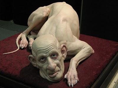 ¿SIART? ¿SIART?