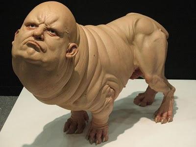 ¿SIART? ¿SIART?