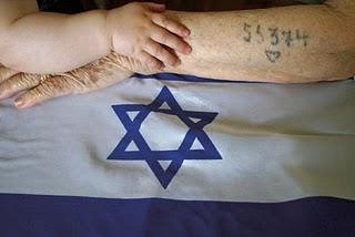 Irena Sendler in memoriam Irena Sendler in memoriam