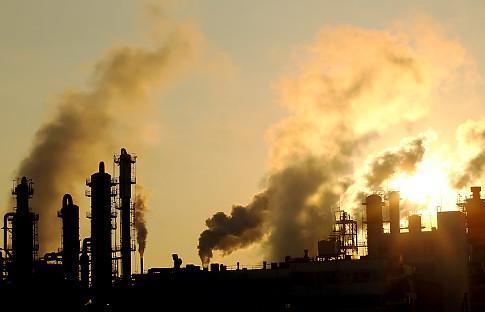 phil-jones phil-jones