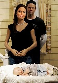 Cosas en las que ser madre no me ha hecho mejor Cosas en las que ser madre no me ha hecho mejor