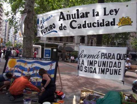 Caducados Caducados