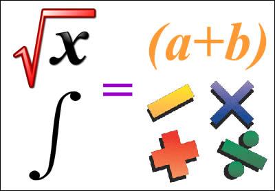 NO QUEDABAN MICRORRELATOS, SM NO QUEDABAN MICRORRELATOS, SM