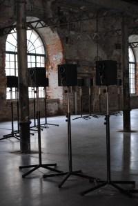 DSC_0352 when sound waves hit you