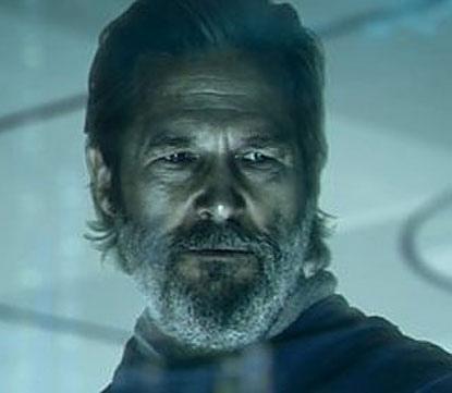 ‘Tron Night’, 20 minutos de la película se proyectarán en Imax este mismo Octubre tron-legacy-bb