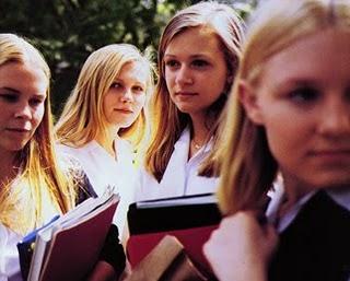 Pensamientos? Pasen y vean una gran película (3) Pensamientos? Pasen y vean una gran película (3)