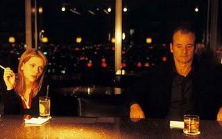 Pensamientos? Pasen y vean una gran película (3) Pensamientos? Pasen y vean una gran película (3)