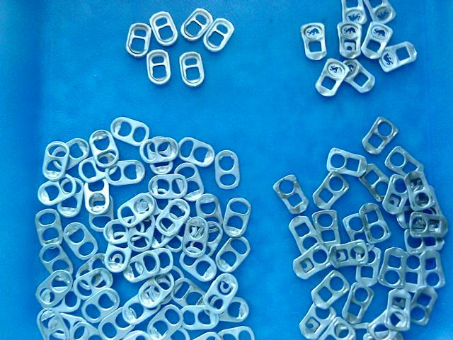 dsc02324 Hablamos de lacres