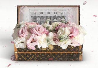 100 Legendary Trunks 100 Legendary Trunks