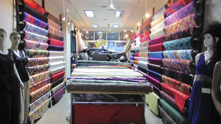 Hangzhou - La ciudad del Lago del Oeste Hangzhou - La ciudad del Lago del Oeste