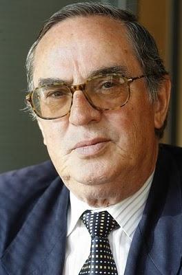 Sobre España y los españoles Sobre España y los españoles