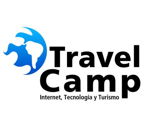 TravelCamp Buenos Aires 2010