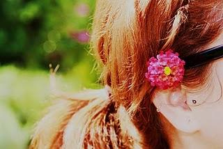 Y si no...me lo invento. Y si no...me lo invento.