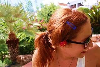 Y si no...me lo invento. Y si no...me lo invento.