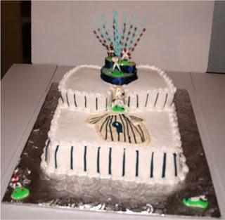 Esta Entrada Es Para Dar Gracias Esta Entrada Es Para Dar Gracias