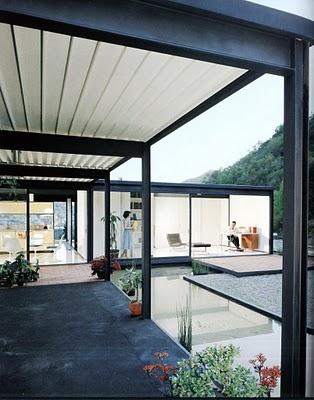 Tafuri + Dal Co: La Arquitectura Contemporánea es Inevitablemente Múltiple... Tafuri + Dal Co: La Arquitectura Contemporánea es Inevitablemente Múltiple...