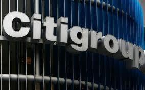 Citigroup supera las expectativas con sus resultados por la caída de provisiones