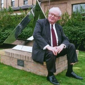 Mandelbrot_3 Mandelbrot_3