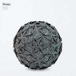 Bob Holroyd: African Drug (Four Tet /T Williams remix) (Phonica,2010) Bob Holroyd: African Drug (Four Tet /T Williams remix) (Phonica,2010)
