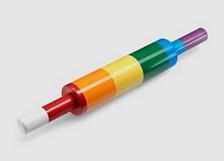 Moritz Von Oswald Trio: Live in New York (Honest Jones,2010) Moritz Von Oswald Trio: Live in New York (Honest Jones,2010)