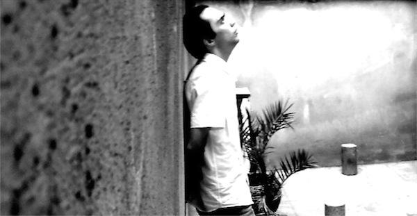 ¿También piensas en el trabajo cuando no toca? Preocupado