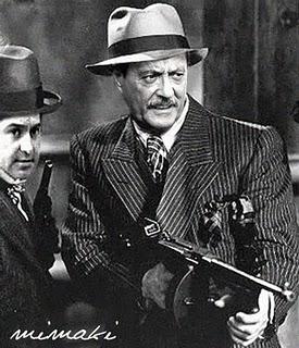 FOTOMATÓN FOTOMATÓN