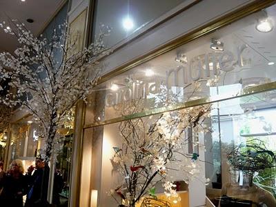 Brilla la Promenade Brilla la Promenade