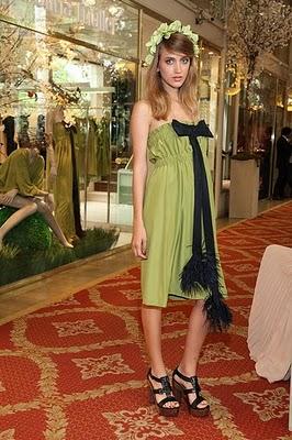 Brilla la Promenade Brilla la Promenade