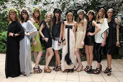 Brilla la Promenade Brilla la Promenade