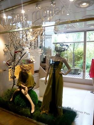 Brilla la Promenade Brilla la Promenade