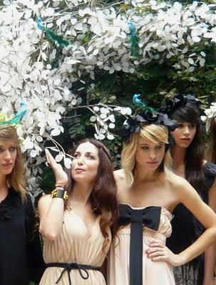 Brilla la Promenade Brilla la Promenade