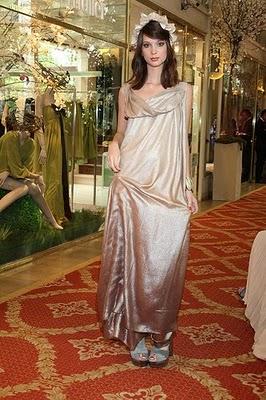 Brilla la Promenade Brilla la Promenade