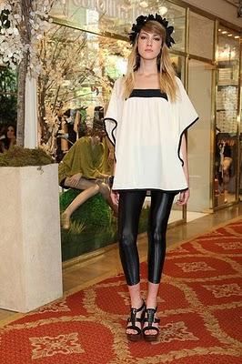 Brilla la Promenade Brilla la Promenade