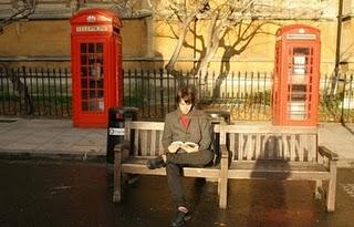 JORDI COROMINAS I JULIÁN JORDI COROMINAS I JULIÁN