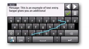 swype-nokia-n8-nokia-c7-021 swype-nokia-n8-nokia-c7-021