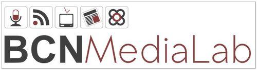 Bcnmedialab Bcnmedialab