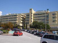 A partir del lunes, Andalucía entregará a los paciente una factura con el coste real de la asistencia recibida A partir del lunes, Andalucía entregará a los paciente una factura con el coste real de la asistencia recibida