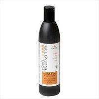 Bálsamo Acondicionador Nutritivo Con Aceite de Jojoba Hair Revita